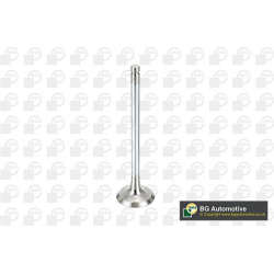 įsiurbimo vožtuvas
                                BGA                                                V991908, BGA, V991908