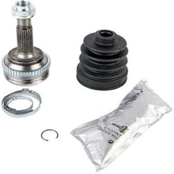 pusašio šarnyras
STELLOX 150 1460-SX, STELLO