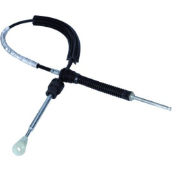 trosas, neautomatinė transmisija
                                MAXGEAR                                                32-1