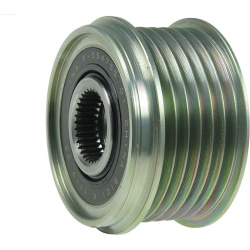 laisvos eigos sankaba, kint. sr. generatorius Ina
                                AS-PL                                      