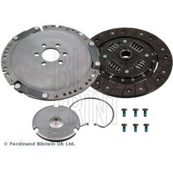 sankabos komplektas
BLUE PRINT ADV183022, BLUE