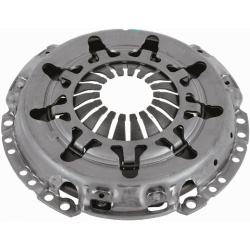 diskatorius
                                SACHS                                                3082 634 061, SACHS, 3082634