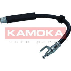 stabdžių žarnelė
                                KAMOKA                                                1170195, KAMOKA, 1