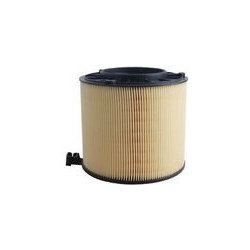 Filtras oro
                                SCT - MANNOL                                                SB2412, SCT - MANNOL,