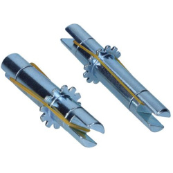 reguliatorius, stabdymo įrenginys
                                MAXGEAR                                                19-