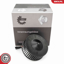 ESEN SKV                                                68SKV024, Nenurodytas gamintojas, 68SKV024, auto detalė