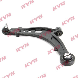 pakabos svirtis
                                KYB                                                KSC4028, KYB, KSC4028, aut