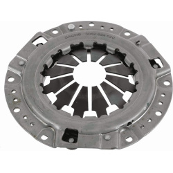 diskatorius
                                SACHS                                                3082 634 020, SACHS, 3082634