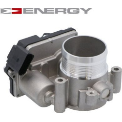 droselio korpusas
                                ENERGY                                                PP0041, ENERGY, PP004