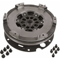 smagratis Dual-mass flywheel
SACHS 2294 501 27