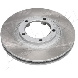 stabdžių diskas (1vnt)
                                ASHIKA                                                60-0H-003C, AS