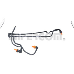 degalų magistralė
ORIGINAL IMPERIUM 85078, ORIGINAL IMPERIUM