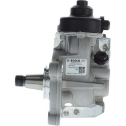 aukšto slėgio siurblys
                                BOSCH                                                0445010747, BOS