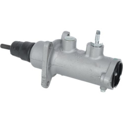 stabdžių stiprintuvas
ATE 10.0144-4216.3, ATE, 100144-42163,