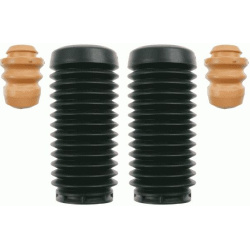 apsauginio dangtelio komplektas, amortizatorius Service Kit
                                BOGE                             