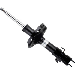 amortizatorius BILSTEIN - B4 OE Replacement
                                22-278357, BILSTEIN, 22-278357, auto detalė