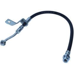 stabdžių žarnelė
                                MAXGEAR                                                52-0533, MAXGEAR,