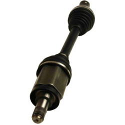 pusašis
                                MAXGEAR                                49-1103, MAXGEAR, 49-1103, auto detalė