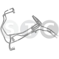 gręžimo rinkinys, purkštuko tvirtinimo varžtas
                                STC                                T492056