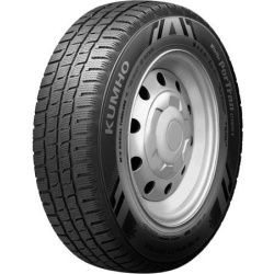 Žieminės padangos 195/70R15C KUMHO CW51 104/102R Studless DDA70 3PMSF M+S
                                KUMHO            