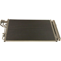 kondensatorius, oro kondicionierius
                                MAXGEAR                                AC830069, MAXGEAR,