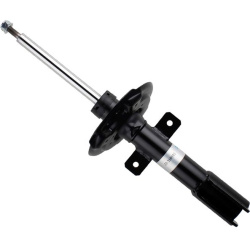 amortizatorius BILSTEIN - B4 OE Replacement
                                22-310101, BILSTEIN, 22-310101, auto detalė