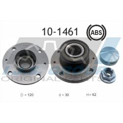 rato guolis Technology &amp; Quality
                                IJS GROUP                                10-1461, IJS GR