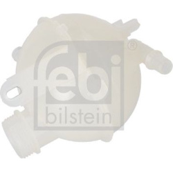 Prekės paveikslėlis