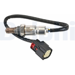 lambda jutiklis
                                DELPHI                                ES21200-12B1, Nenurodytas gamintojas, E