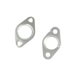 ERG vožtuvas EASY FIT
                                NRF                                48632, NRF, 48632, auto detalė