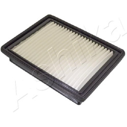 oro filtras
                                ASHIKA                                                FA-0411JM, ASHIKA, FA-0411J