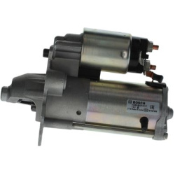 starteris
                                BOSCH                                                1986S01017, BOSCH, 1986S01017,