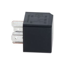 relė, ABS
                                BOSCH                                                0 986 332 404, BOSCH, 0986332