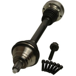 pusašis
                                MAXGEAR                                                49-2555, MAXGEAR, 49-2555, au