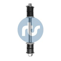 stabilizatoriaus traukė
                                RTS                                                97.08675, RTS, 97