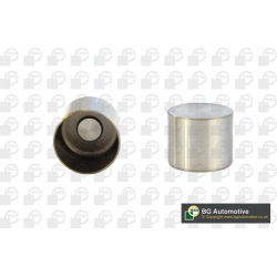 svirtis/kumštelis
                                BGA                                                HL2335, BGA, HL2335, au