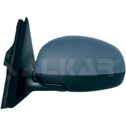 išorinis veidrodėlis
                                ALKAR                                                6137559, Nenurody