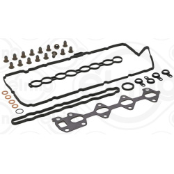 tarpiklių komplektas, cilindro galva
                                ELRING                                                8