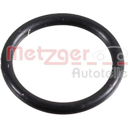 tarpiklis GREENPARTS
                                METZGER                                                2430081, Nenurody