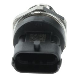 jutiklis, degalų slėgis
                                BOSCH                                                0 281 007 113,