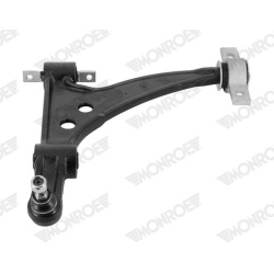 pakabos svirtis
                                MONROE                                                L12J01, MONROE, L12J01,