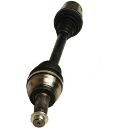 pusašis
                                MAXGEAR                                                49-1103, MAXGEAR, 49-1103, au