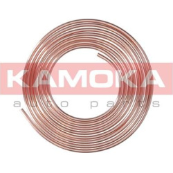 Stabdžių žarnelės
                                KAMOKA                                                1173012, KAMOKA, 