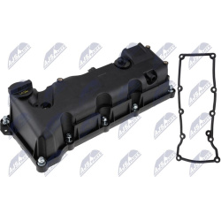 svirties dangtelis
                                NTY                                                BPZ-FR-018, NTY, BPZ-FR