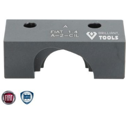 užrakinimo įrankis, skirstomasis velenas
                                KS TOOLS                                          