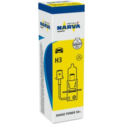 NARVA                                                483353000, Nenurodytas gamintojas, 483353000, auto detalė