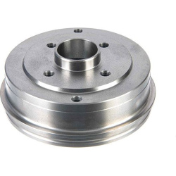 stabdžių būgnas
                                STELLOX                                                6025-3911-SX, STELL