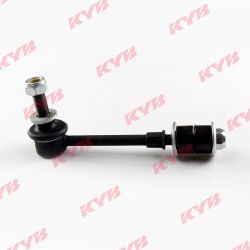stabilizatoriaus traukė
                                KYB                                                KSLF1068, KYB, KS