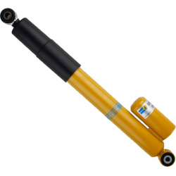amortizatorius BILSTEIN - B6 Performance (DampMatic®)
                                                25-334357, BILSTEIN, 2