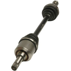 pusašis
                                MAXGEAR                                49-2317, MAXGEAR, 49-2317, auto detalė